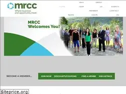 Sites similar to mahwah.com