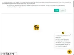 Sites similar to mahwengkwai.com