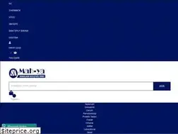 Sites similar to mahya.com.tr