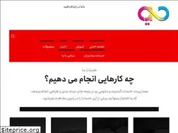 Sites similar to mahyaprint.com