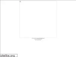 Sites similar to mahyariran.com