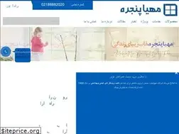 Sites similar to mahyawin.com