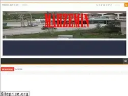 Sites similar to mahzemin.net