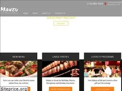 Sites similar to mahzufreehold.com
