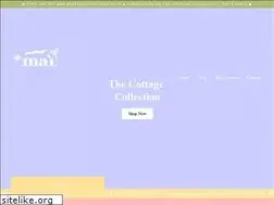 Sites similar to mai-accents.com