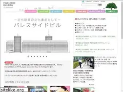 Sites similar to mai-b.co.jp