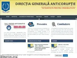 Sites similar to mai-dga.ro