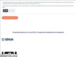 Sites similar to mai-global.com