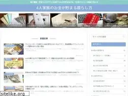 Sites similar to mai-happy.com