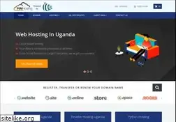 Sites similar to mai-it.net