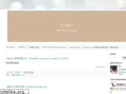 Sites similar to mai-lala.com