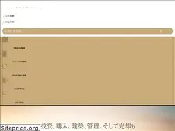 Sites similar to mai-meldia.com
