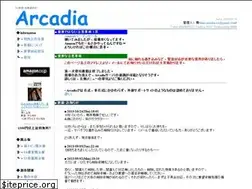 Sites similar to mai-net.net