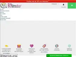 Sites similar to mai-pompoui.com