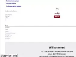 Sites similar to mai-und-soehne.de