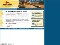 Sites similar to mai-va.com