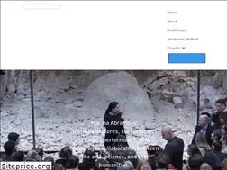 Sites similar to mai.art