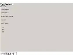 Sites similar to mai.is