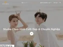 Sites similar to mai.wedding