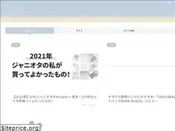 Sites similar to mai100blog.com