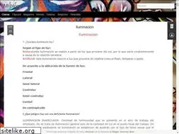 Sites similar to mai2013laemilia.blogspot.com