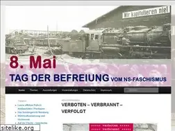 Sites similar to mai45.de