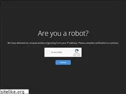 Sites similar to mai68.org