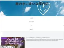 Sites similar to mai9-mai9.com