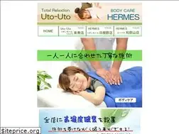Sites similar to maia-co.com