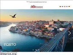 Sites similar to maia-gest.com