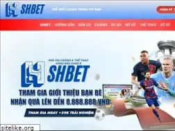 Sites similar to maia-port.com