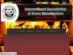 Sites similar to maiaai.com