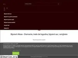 Sites similar to maiabijou.ro