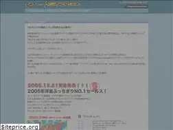 Sites similar to maiahi.com