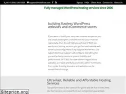 Sites similar to maiahost.com