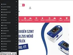 Sites similar to maiakcio.com