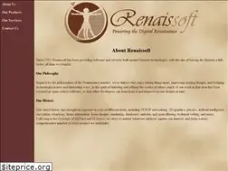 Sites similar to maiamailguard.com