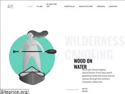 Sites similar to maiamedia.co.uk