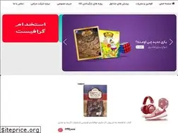 Sites similar to maiami.org