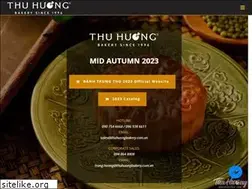 Sites similar to maian.vn