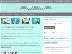 Sites similar to maianaffiliate.com