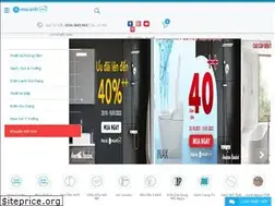 Sites similar to maianhhome.com