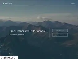 Sites similar to maianscriptworld.co.uk