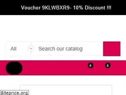 Sites similar to maiaone.de