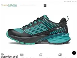 Sites similar to maiaoutdoor.ro