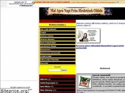 Sites similar to maiapro.multiapro.com