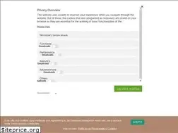 Sites similar to maiaratrombini.com.br