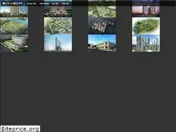 Sites similar to maiarchi.com