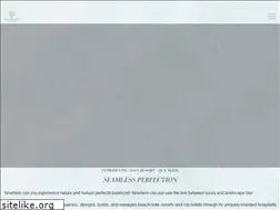 Sites similar to maiaresortvillas.com