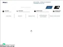 Sites similar to maiart.com.br